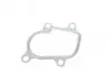 Прокладка выхлопной трубы VW LT 2.8 TDI 97-02 FA1 Fischer Automotive One (FA1) 180-910 (фото 2)
