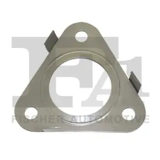 Прокладкa Fischer Automotive One (FA1) 180915