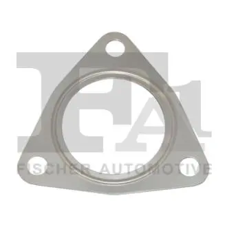 Прокладкa Fischer Automotive One (FA1) 180916
