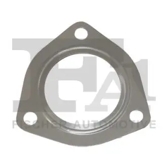 Прокладка випускної системи WYD FISCHER 180-925 AUDI Q7 07-09 Fischer Automotive One (FA1) 180925