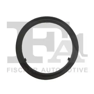 Прокладка випускної системи Fischer Automotive One (FA1) 180930