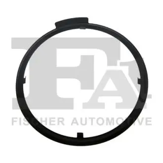 FISCHER AUDI Прокладка клапана системи рециркуляції ВГ A4 Allroad B8 2.0 TDI quattro 13-16, A5 Sportback (8TA) 2.0 TDI 09-17 Fischer Automotive One (FA1) 180-940