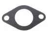 Прокладка клапана рециркуляції ВГ VW Caddy/T4 1.9/2.0/2.5TDI 92-10 FA1 Fischer Automotive One (FA1) 180-992 (фото 2)
