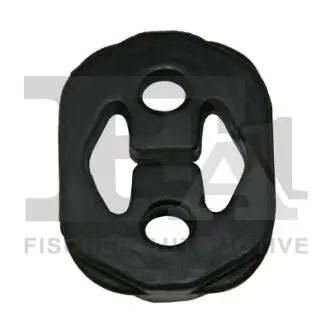 Кронштейн Fischer Automotive One (FA1) 183703