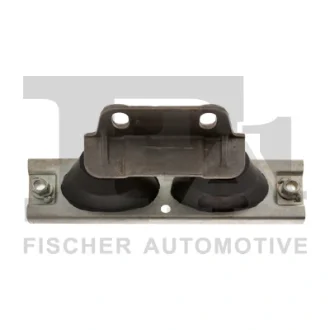 Кронштейн глушника Fischer Automotive One (FA1) 183719