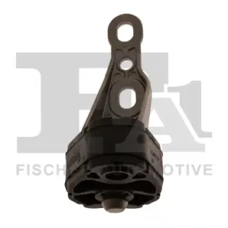 Елемент кріплення випускної системи Fischer Automotive One (FA1) 183721