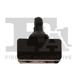 Монтажный элемент выпускной системы Fischer Automotive One (FA1) 183728
