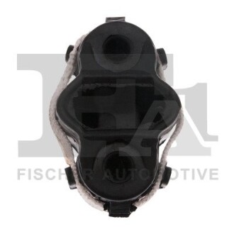 Кронштейн системи випуску ОГ AUDI A6/A7/A8 TFSI Fischer Automotive One (FA1) 183902