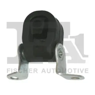 Кронштейн Fischer Automotive One (FA1) 183907