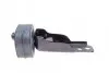 Кронштейн крепления глушителя VW Passat 1.4/1.6 TSI 05-14 FA1 Fischer Automotive One (FA1) 183-915 (фото 4)