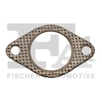 Прокладка выхлопной системы Fischer Automotive One (FA1) 210905