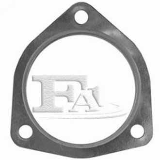 Прокладка Fischer Automotive One (FA1) 210-911
