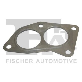 Прокладка вихлопної системи Fischer Automotive One (FA1) 210916