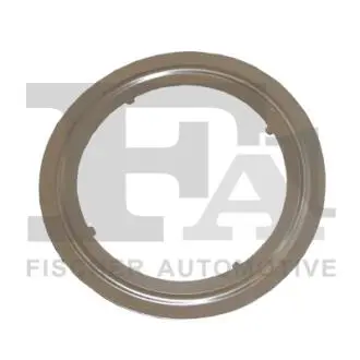 Прокладка выхлопной системы Fischer Automotive One (FA1) 210919