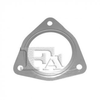 Прокладка выхлопной системы Fischer Automotive One (FA1) 210920 (фото 1)