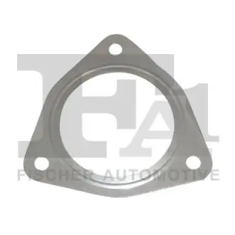 Прокладка выхлопной системы Fischer Automotive One (FA1) 210920