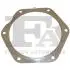 Прокладка выхлопной системы Fischer Automotive One (FA1) 210922 (фото 1)