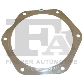 Прокладка выхлопной системы Fischer Automotive One (FA1) 210922