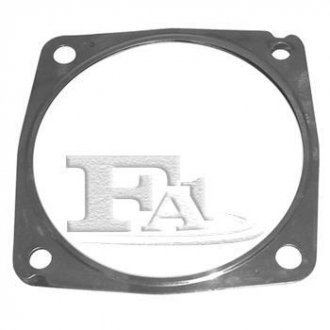 Прокладка выхлопной системы Fischer Automotive One (FA1) 210923 (фото 1)