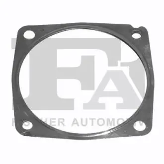 Прокладка выхлопной системы Fischer Automotive One (FA1) 210923