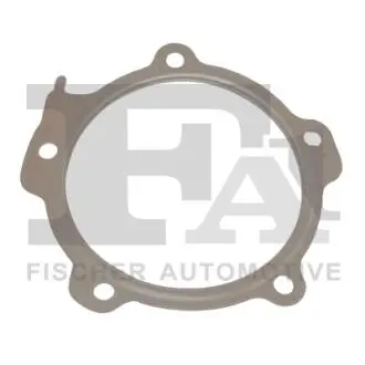 Прокладка выхлопной системы Fischer Automotive One (FA1) 210928