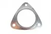 Прокладка выхлопной трубы Fiat Ducato/Citroen Jumper/Peugeot Boxer 06- FA1 Fischer Automotive One (FA1) 210-929 (фото 2)