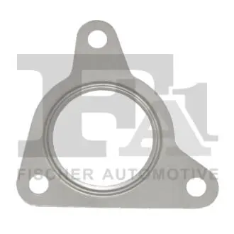 Прокладкa Fischer Automotive One (FA1) 210933