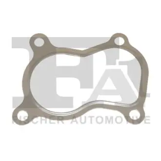 Прокладкa Fischer Automotive One (FA1) 210937
