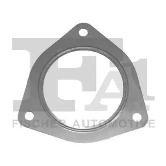 Прокладкa Fischer Automotive One (FA1) 210938