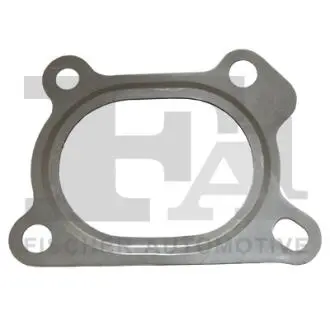 Прокладкa Fischer Automotive One (FA1) 210940