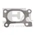 Кольцо уплотнительное WYD. CITROEN C1 1,0 14- Fischer Automotive One (FA1) 210943 (фото 1)
