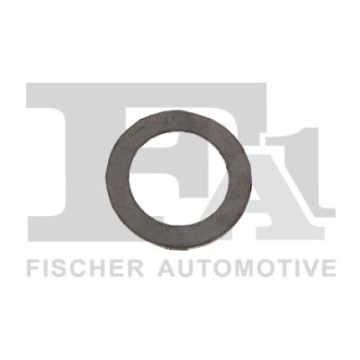 Прокладка випускної системи WYDECHOWEJ Fischer Automotive One (FA1) 210947