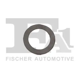 Прокладка выпускной системы WYDECHOWEJ Fischer Automotive One (FA1) 210947