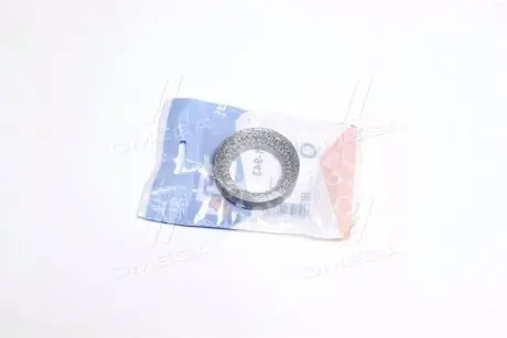 Уплотнительное кольцо PEUGEOT (выр-во Fischer) Fischer Automotive One (FA1) 211-943