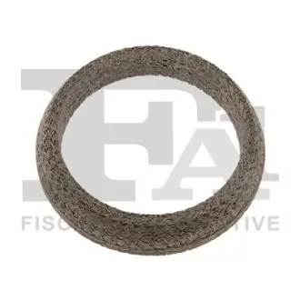 Ущільнююче кільце випускої системи Fischer Automotive One (FA1) 211958