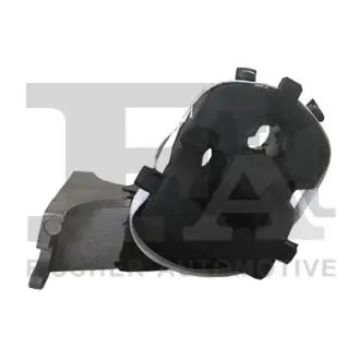 Кронштейн Fischer Automotive One (FA1) 213711