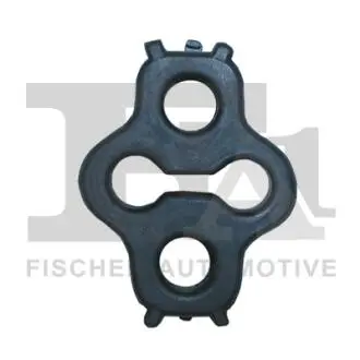 Кронштейн Fischer Automotive One (FA1) 213713