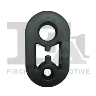 Кронштейн Fischer Automotive One (FA1) 213715