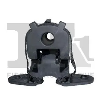 Кронштейн Fischer Automotive One (FA1) 213716