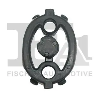 Кронштейн Fischer Automotive One (FA1) 213718