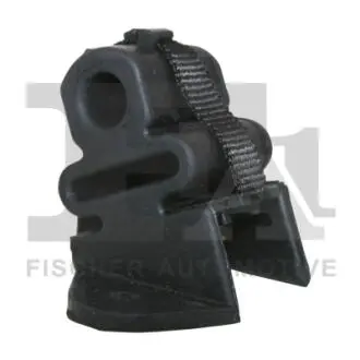 Кронштейн Fischer Automotive One (FA1) 213740