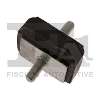 Кронштейн системи випуску Fischer Automotive One (FA1) 213902