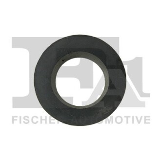 Кронштейн системы выпуска Fischer Automotive One (FA1) 213903