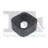 Кронштейн системы выпуска Fischer Automotive One (FA1) 213905 (фото 1)