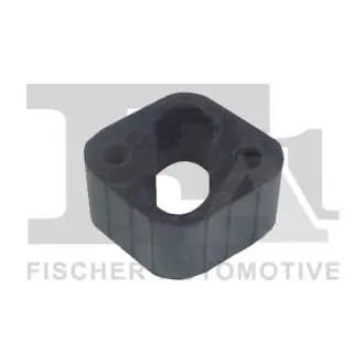 Кронштейн системи випуску Fischer Automotive One (FA1) 213905