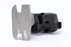 Кронштейн крепления глушителя Citroen C4/DS4/Peugeot 307/308 00- FA1 Fischer Automotive One (FA1) 213-911 (фото 4)