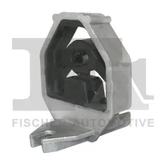 Кронштейн системы выпуска Fischer Automotive One (FA1) 213914