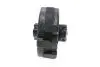 Кронштейн крепления глушителя Citroen C4/Peugeot 307 1.6 16V 00-11 FA1 Fischer Automotive One (FA1) 213-918 (фото 2)