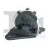 Крепеж резинометаллический Fischer Automotive One (FA1) 213-920 (фото 1)