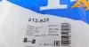 Кронштейн кріплення глушника Citroen C4/Peugeot 206/307/308 02- FA1 Fischer Automotive One (FA1) 213-922 (фото 6)